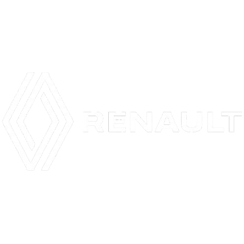 Renault Logo